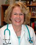 Dr. Elisa S Rogers, MD profile