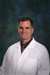 Dr. Timothy J Mazzola, MD