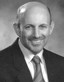 Dr. Gerald I Myers, MD profile