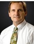 Dr. Mark A Mataosky, MD profile
