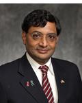 Dr. Vijay V Yeldandi, MD profile