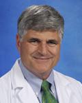 Dr. Michael C Trueblood, MD profile