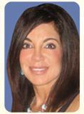 Dr. Christine Petti, MD profile