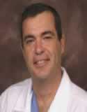 Dr. Vasco M Marques, MD