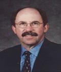 Dr. Mark E Deblois, MD