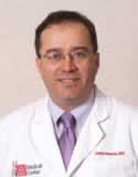 Dr. Dean Hearne, MD