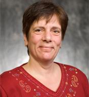 Dr. Elyse A Lambiase, MD profile