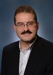 Dr. Armando Fernandez, MD profile