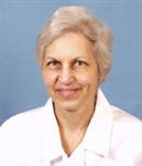 Dr. Ellen D Drexler, MD