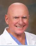Dr. James P Campbell, MD profile