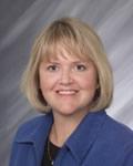 Dr. Barbara L Hodne, DO profile
