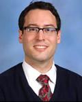 Dr. Jonathan E Vogel, MD