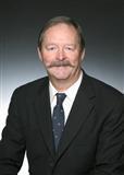 Dr. Richard E Swensson, MD profile