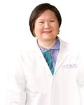 Dr. Laura A Lee, MD