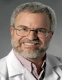 Dr. Stephen J Dutko, MD profile