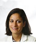 Dr. Aalya M Crowl, MD profile