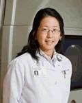 Dr. Lucille N Lee, MD profile