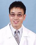 Dr. Jinpeng Peng, MD profile