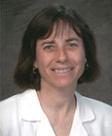 Dr. Cynthia S Cooper, MD profile
