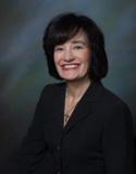 Dr. Diane M Long, MD