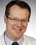 Dr. Nicklas B Oldenburg, MD