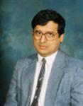 Dr. Anekal B Sreeram, MD profile