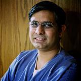 Dr. Kartik Mani, MD