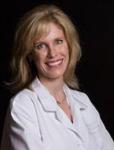 Dr. Kelly V Bomer, MD