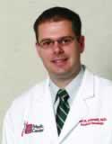 Dr. Carl R Schmidt, MD profile