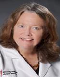 Dr. Nancy Wollam-huhn, MD profile