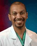 Dr. William R Ogle, MD profile