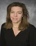Dr. Barbara M Gripshover, MD