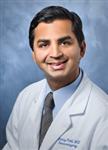 Dr. Chirag G Patil, MD
