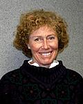 Dr. Anne B Mclean, MD profile
