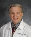 Dr. Jeffrey H Frank, MD