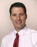 Dr. Matthew J Zirwas, MD
