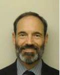 Dr. Charles M Carlstroem, MD profile