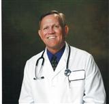 Dr. Randall S Brown, MD