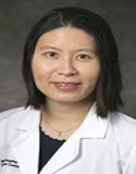 Dr. Linda C Cummings, MD