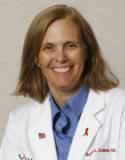 Dr. Susan L Koletar, MD