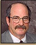 Dr. Richard H Pearl, MD profile
