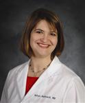 Dr. Robyn S Hubbard, MD