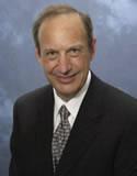 Dr. John K Paulson, MD