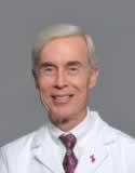 Dr. James R Eynon, MD