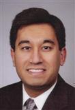 Dr. Salman S Razi, MD