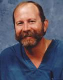 Dr. Alan C Reynolds, MD