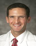 Dr. Jason D Eubanks, MD
