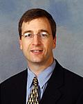 Dr. Daniel R Schlatterer, DO