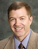 Dr. Thomas S Neuhauser, MD profile