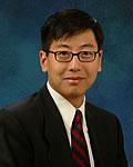 Dr. Edwin J Lee, MD